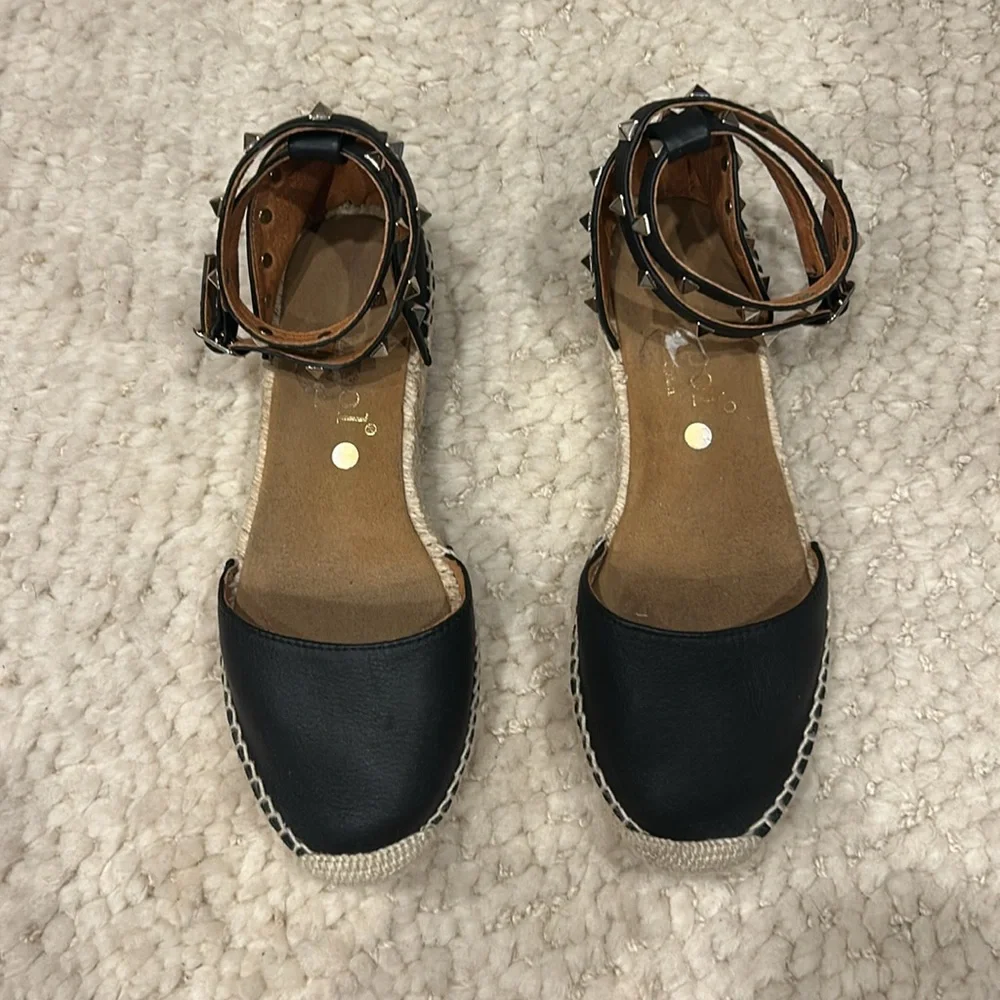 Maypol valentino women